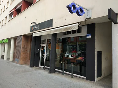 gmoptics_optica_portada