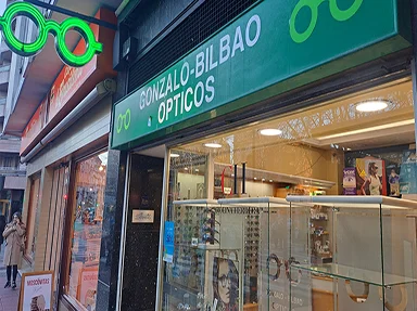 gonzalobilbaoopticos_optica_portada