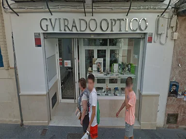 guiradooptico_optica_portada