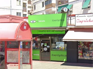 iberoptica_optica_portada