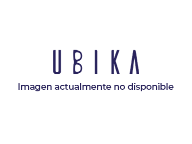 imagen-generica-ubika
