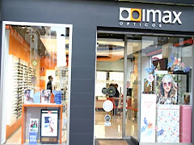 imaxopticos_optica_portada