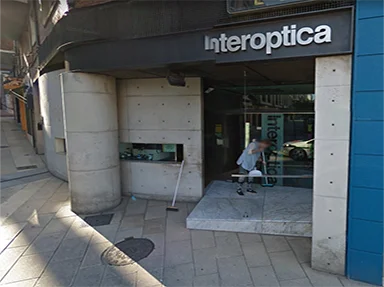 interoptica_optica_portada