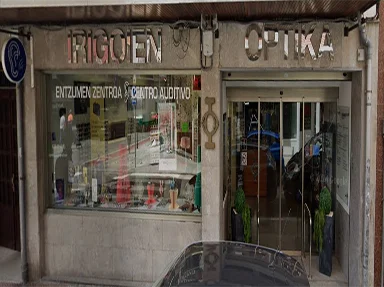 irigoienoptika_optica_portada