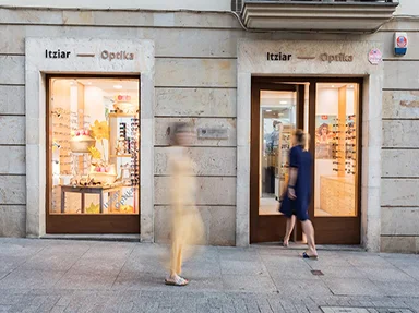 itziaroptika_optica_portada