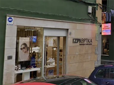 izpioptika_optica_portada