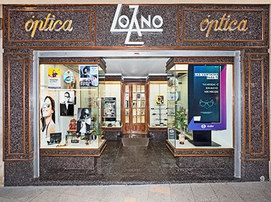 joyeriaopticalozano_optica_portada