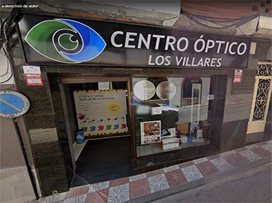 jvlosvillares_optica_portada