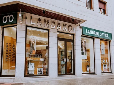 landakooptica_optica_portada