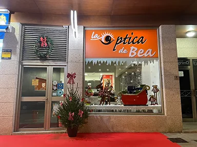 laopticadebea_optica_portada