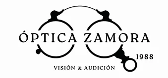 laotraopticazamora_logo