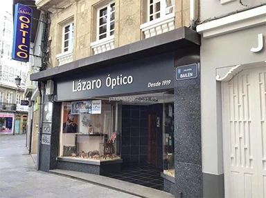 lazarooptico_optica_portada