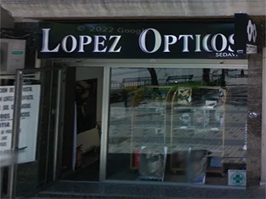 lopezopticossedavi_optica_portada