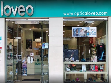loveo_optica_portada
