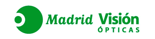 madrid-vision