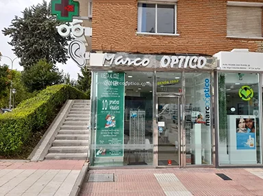 marcoopticoalcorcon_optica_portada