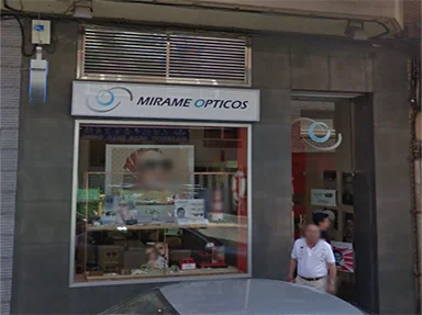 mirameopticos_optica_portada