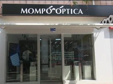 mompooptica_optica_portada