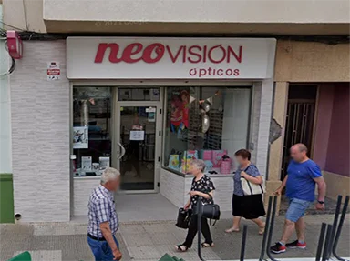 neovisionopticos_optica_portada