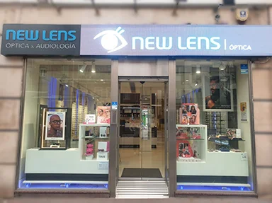 newlensgeneralricardos_optica_portada