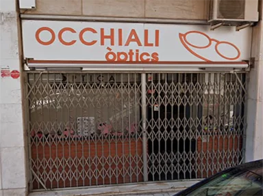 occhialioptics_optica_portada