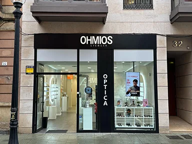 ohmioseyewear_optica_portada