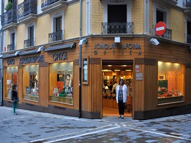 ojoaquinalforja_optica_portada