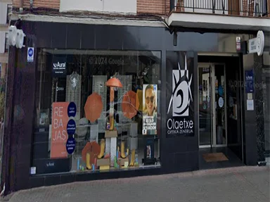 olaetxeoptika_optica_portada