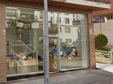 onddioptika_optica_portada