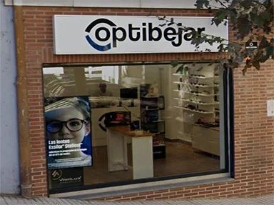 optibejar_optica_portada