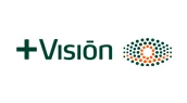 optica2demayo_logo