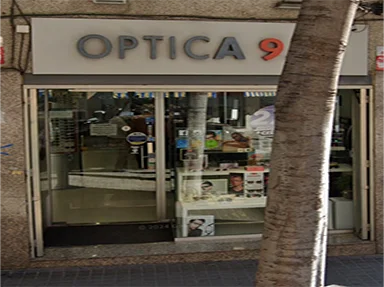 optica9.0_optica_portada