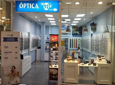 optica92_optica_portada