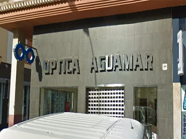 opticaaguamar_optica_portada