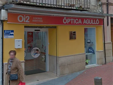opticaagullo_optica_portada