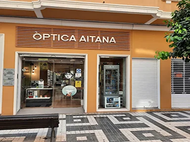 opticaaitana_optica_portada