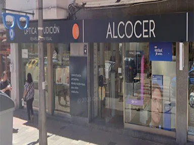 opticaalcocer_optica_portada