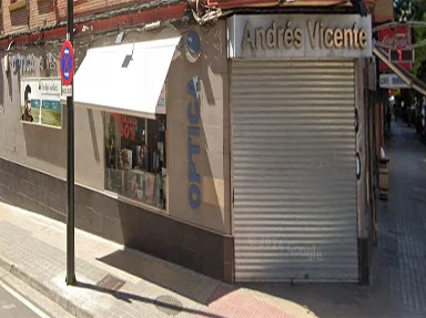 opticaandresvicente_optica_portada