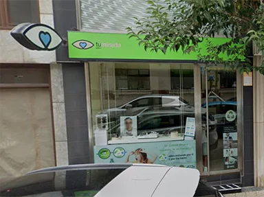 opticaanjana_optica_portada