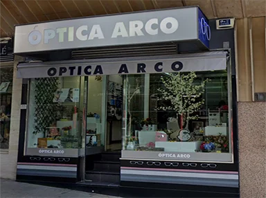opticaarco_optica_portada