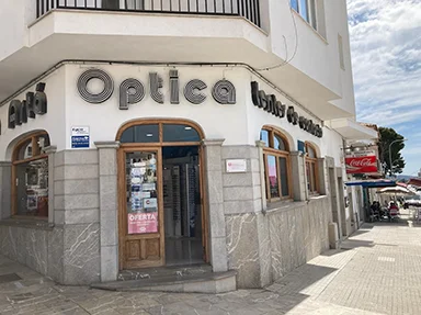 opticaarta_optica_portada