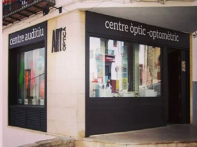 opticaartmorella_optica_portada