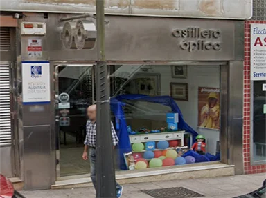 opticaastillero_optica_portada