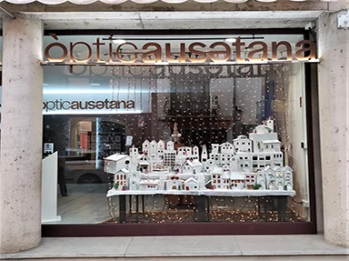 opticaausetana_optica_portada