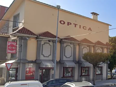 opticabaamonde_optica_portada