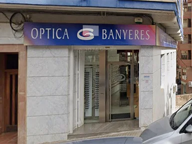 opticabanyeres_optica_portada