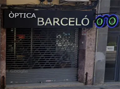 opticabarcelo_optica_portada