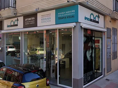 opticabellreguard_optica_portada