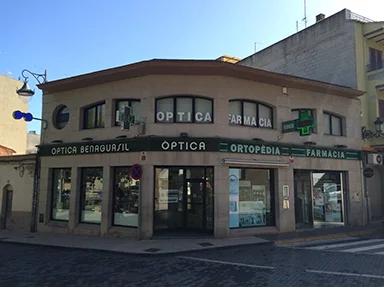 opticabenaguasil_optica_portada