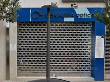 opticabenalua_optica_portada